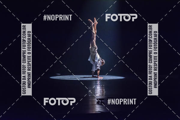 Achetez vos photos de l'vnementCEFID Mostra de Dana sur Fotop