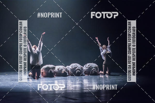 Compre as suas fotos do eventoCEFID Mostra de Dana no Fotop