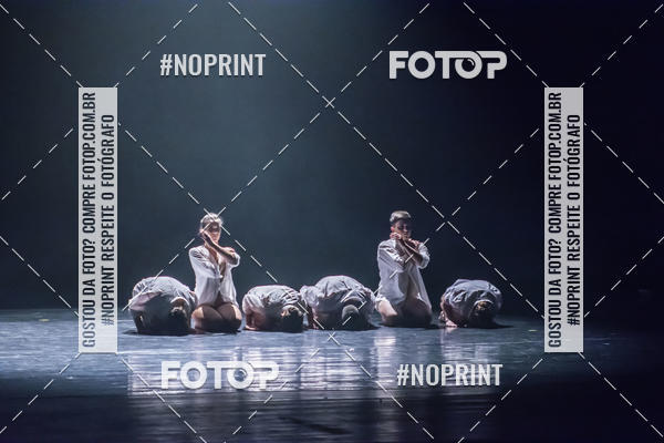 Compre as suas fotos do eventoCEFID Mostra de Dana no Fotop