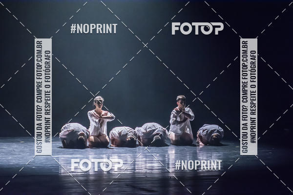 Achetez vos photos de l'vnementCEFID Mostra de Dana sur Fotop