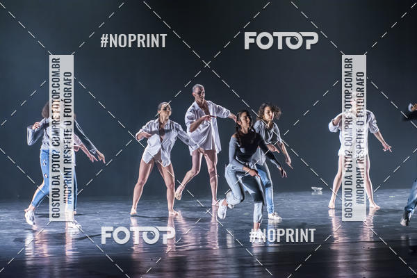 Achetez vos photos de l'vnementCEFID Mostra de Dana sur Fotop