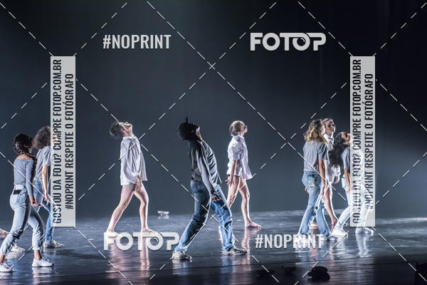 Achetez vos photos de l'vnementCEFID Mostra de Dana sur Fotop