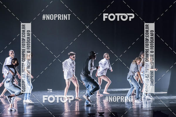 Acquista le foto dell'eventoCEFID Mostra de Dana in Fotop