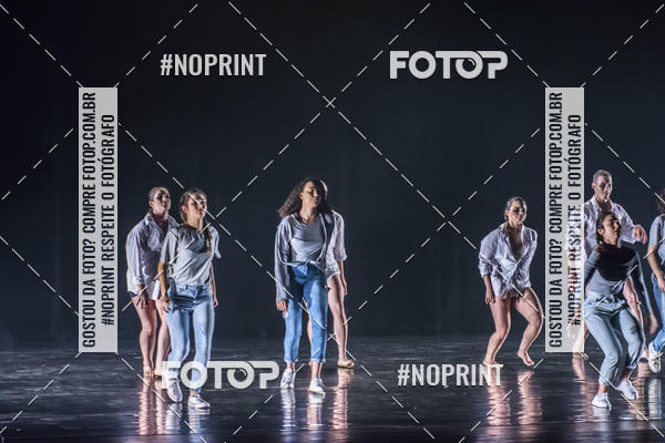 Compra tus fotos del eventoCEFID Mostra de Dana En Fotop