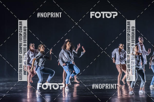 Compra tus fotos del eventoCEFID Mostra de Dana En Fotop