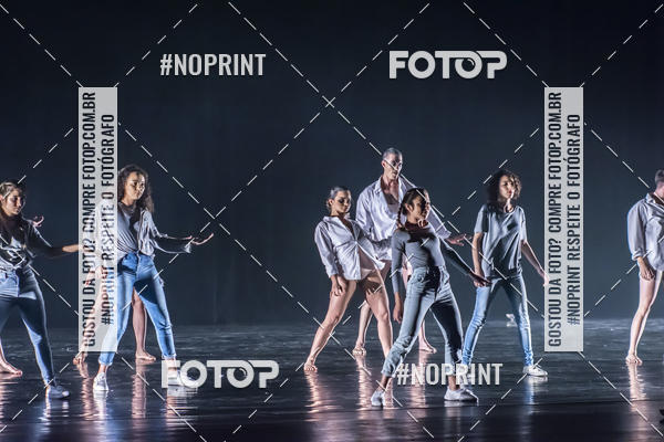 Compra tus fotos del eventoCEFID Mostra de Dana En Fotop