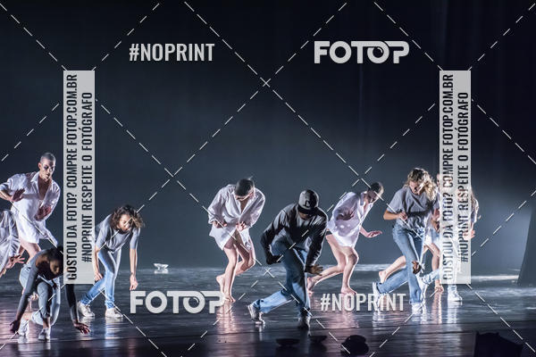 Compra tus fotos del eventoCEFID Mostra de Dana En Fotop