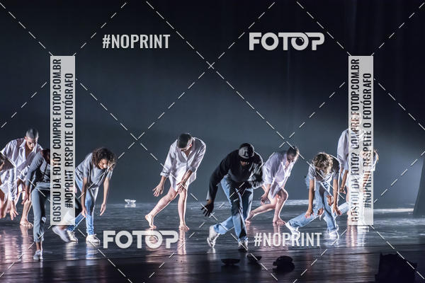 Compra tus fotos del eventoCEFID Mostra de Dana En Fotop