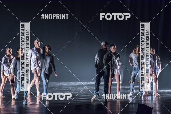 Compra tus fotos del eventoCEFID Mostra de Dana En Fotop