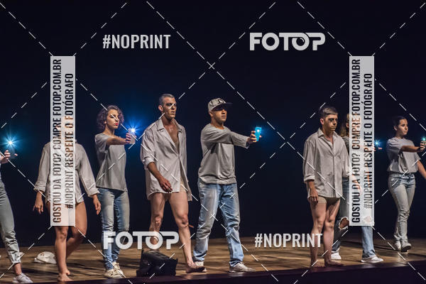 Compra tus fotos del eventoCEFID Mostra de Dana En Fotop