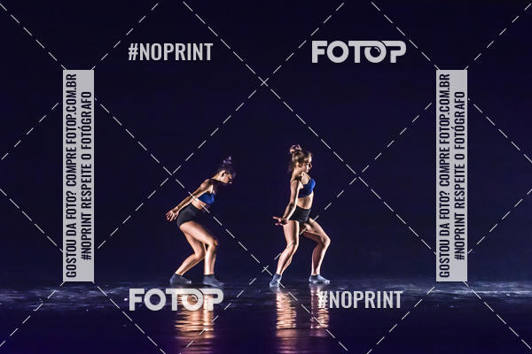 Compre as suas fotos do eventoCEFID Mostra de Dana no Fotop