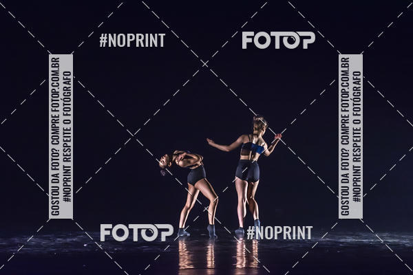 Compre as suas fotos do eventoCEFID Mostra de Dana no Fotop