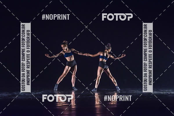 Compre as suas fotos do eventoCEFID Mostra de Dana no Fotop