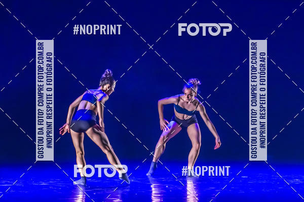 Compre as suas fotos do eventoCEFID Mostra de Dana no Fotop