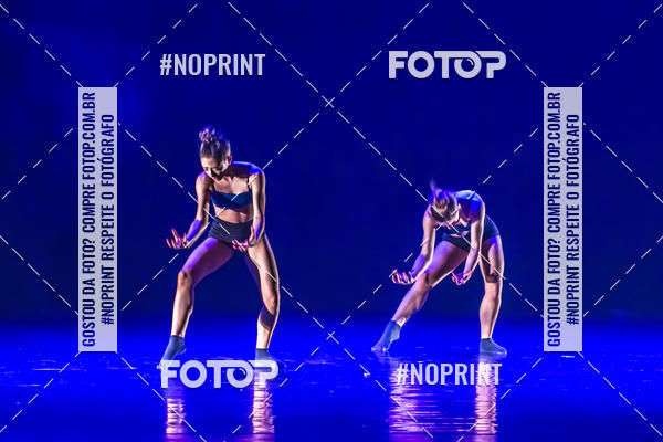 Compre as suas fotos do eventoCEFID Mostra de Dana no Fotop