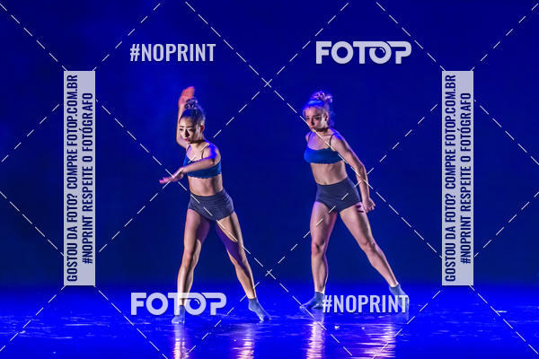 Achetez vos photos de l'vnementCEFID Mostra de Dana sur Fotop