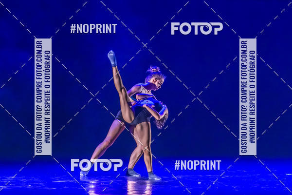 Achetez vos photos de l'vnementCEFID Mostra de Dana sur Fotop