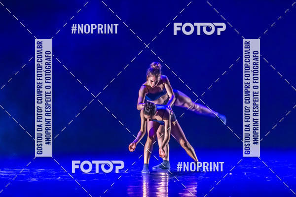 Achetez vos photos de l'vnementCEFID Mostra de Dana sur Fotop