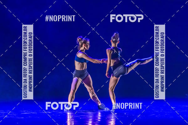 Achetez vos photos de l'vnementCEFID Mostra de Dana sur Fotop