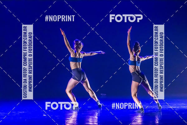 Achetez vos photos de l'vnementCEFID Mostra de Dana sur Fotop