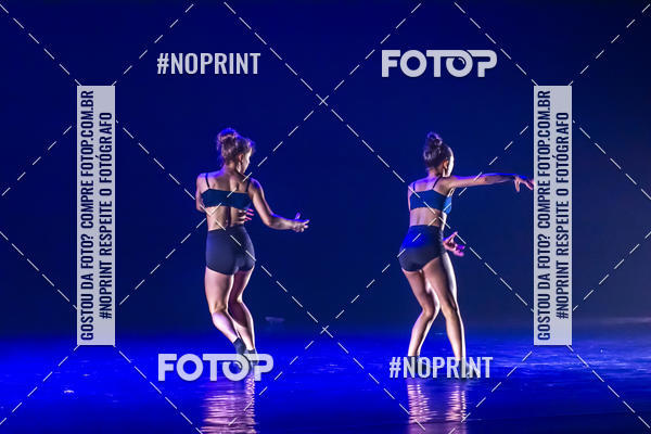 Compre suas fotos do eventoCEFID Mostra de Dana no Fotop