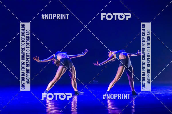 Achetez vos photos de l'vnementCEFID Mostra de Dana sur Fotop