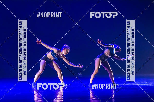 Compre suas fotos do eventoCEFID Mostra de Dana no Fotop