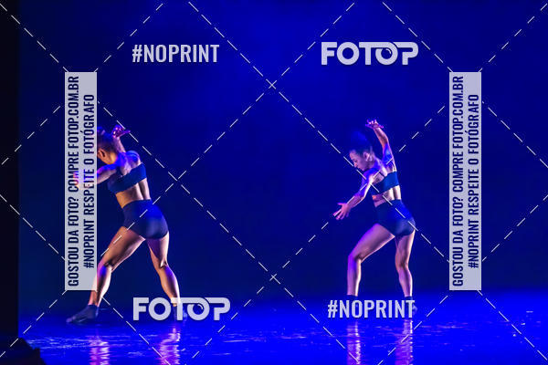 Compre suas fotos do eventoCEFID Mostra de Dana no Fotop