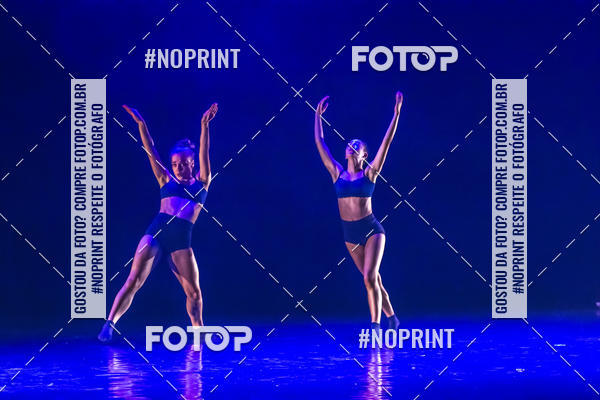 Compre suas fotos do eventoCEFID Mostra de Dana no Fotop