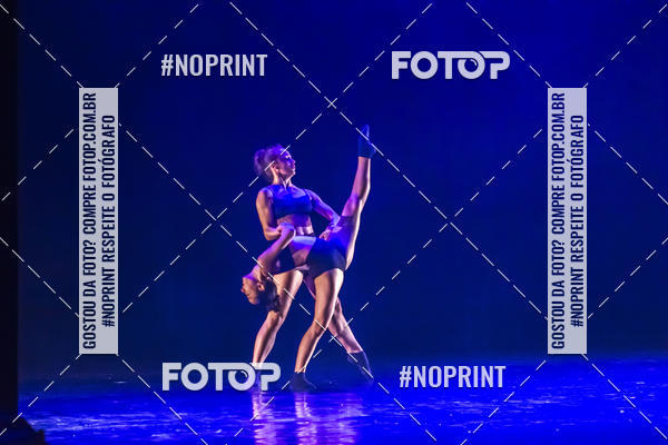 Compre suas fotos do eventoCEFID Mostra de Dana no Fotop