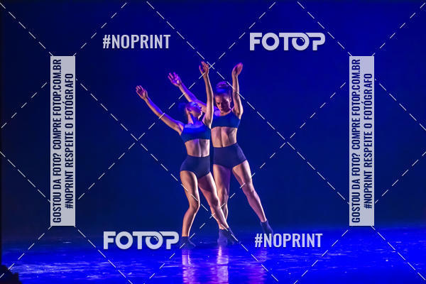 Compre as suas fotos do eventoCEFID Mostra de Dana no Fotop