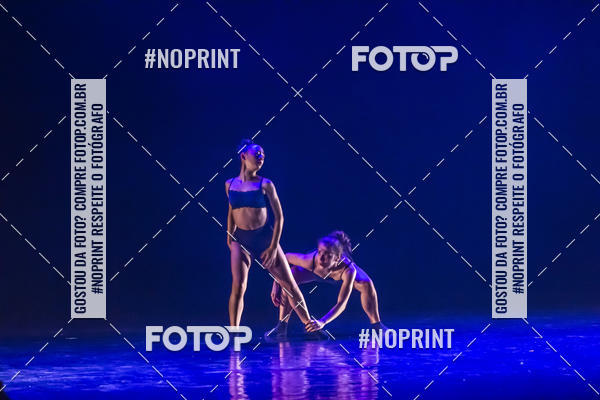 Compre as suas fotos do eventoCEFID Mostra de Dana no Fotop