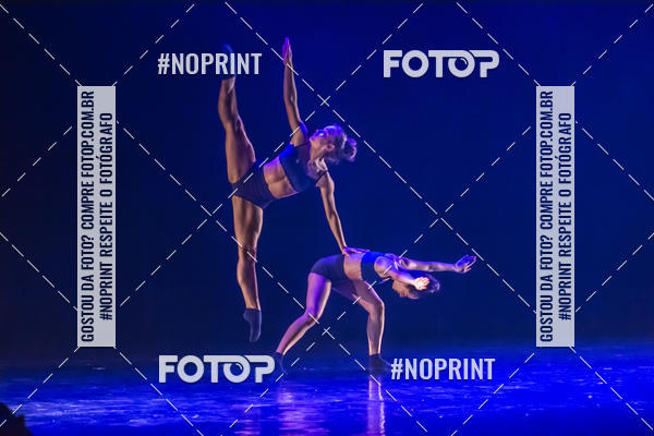 Compre as suas fotos do eventoCEFID Mostra de Dana no Fotop