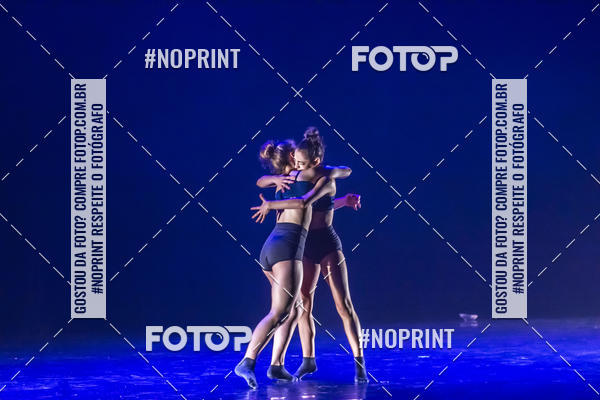 Compre as suas fotos do eventoCEFID Mostra de Dana no Fotop