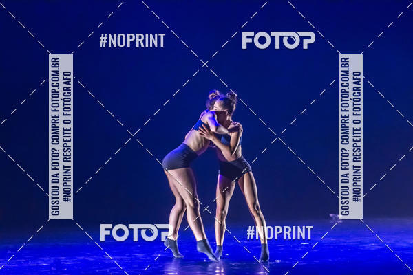 Compre as suas fotos do eventoCEFID Mostra de Dana no Fotop