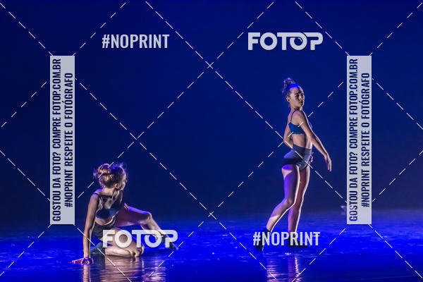 Achetez vos photos de l'vnementCEFID Mostra de Dana sur Fotop