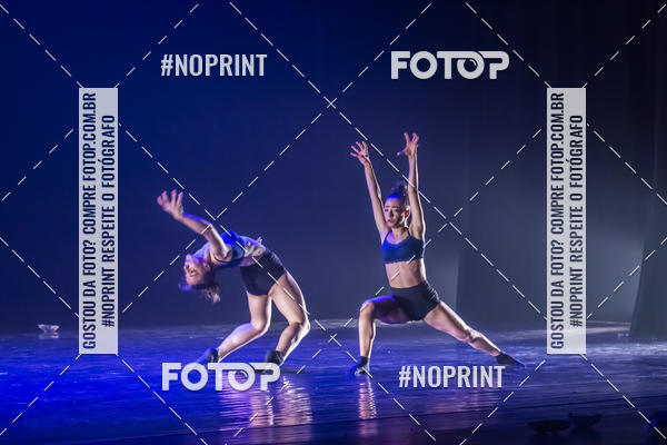 Achetez vos photos de l'vnementCEFID Mostra de Dana sur Fotop