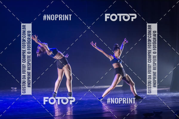 Achetez vos photos de l'vnementCEFID Mostra de Dana sur Fotop