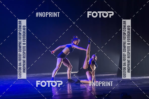 Achetez vos photos de l'vnementCEFID Mostra de Dana sur Fotop