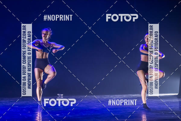 Achetez vos photos de l'vnementCEFID Mostra de Dana sur Fotop