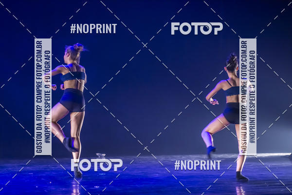 Achetez vos photos de l'vnementCEFID Mostra de Dana sur Fotop