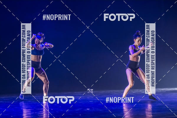 Compre as suas fotos do eventoCEFID Mostra de Dana no Fotop