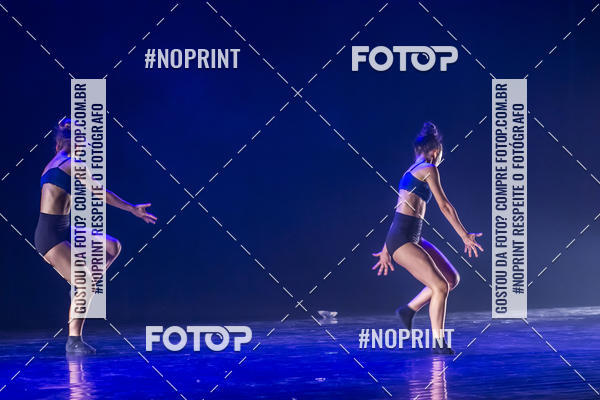 Compre as suas fotos do eventoCEFID Mostra de Dana no Fotop