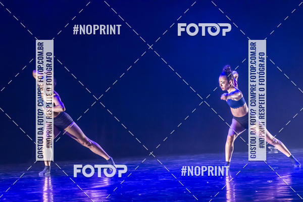 Compre as suas fotos do eventoCEFID Mostra de Dana no Fotop