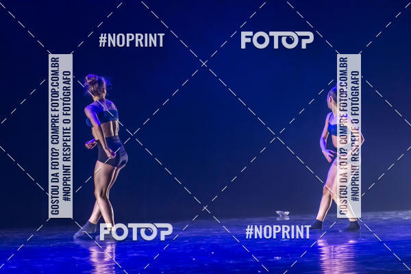 Compre as suas fotos do eventoCEFID Mostra de Dana no Fotop