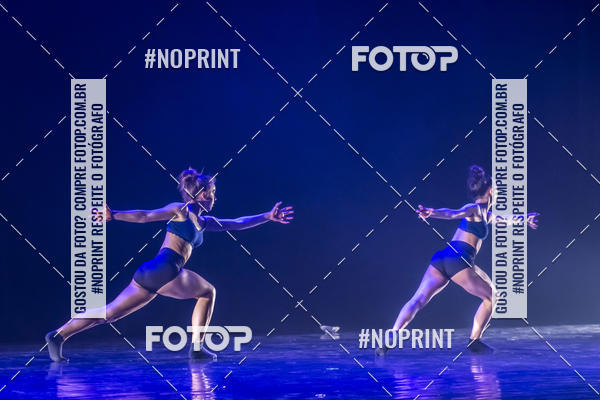 Compre as suas fotos do eventoCEFID Mostra de Dana no Fotop