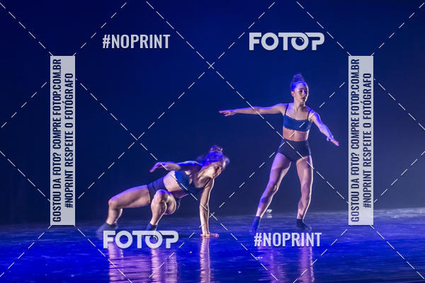 Compre as suas fotos do eventoCEFID Mostra de Dana no Fotop