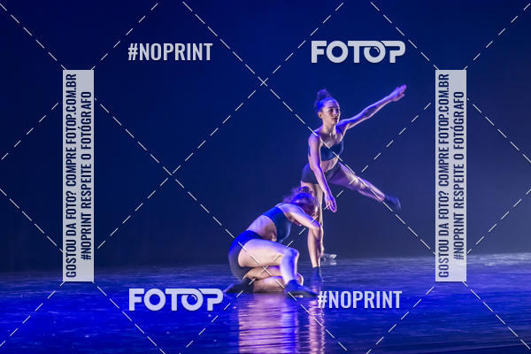 Compra tus fotos del eventoCEFID Mostra de Dana En Fotop