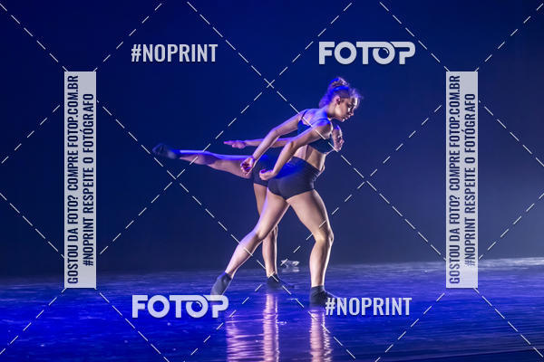 Compra tus fotos del eventoCEFID Mostra de Dana En Fotop