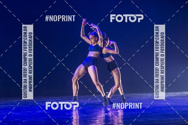 Compra tus fotos del eventoCEFID Mostra de Dana En Fotop